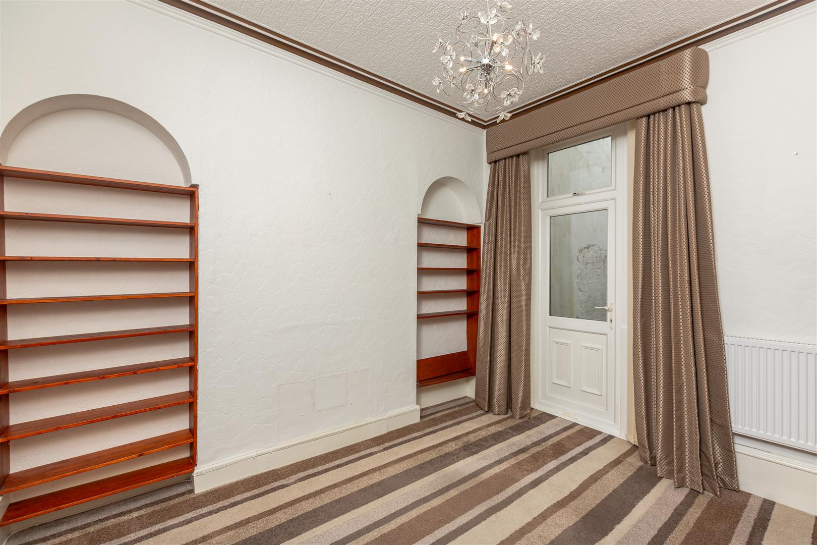 Finsbury Terrace, Brymnill, Swansea, SA2 0AH